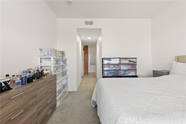 Detail Gallery Image 24 of 38 For 12688 Chapman Ave, Garden Grove,  CA 92840 - 2 Beds | 2 Baths