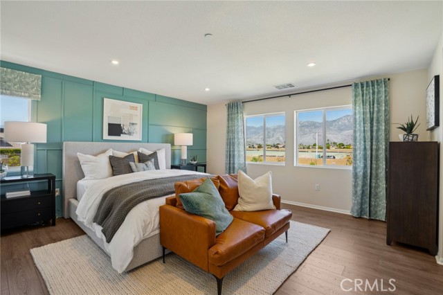 Detail Gallery Image 31 of 44 For 109 via Palermo, Cathedral City,  CA 92234 - 5 Beds | 4 Baths