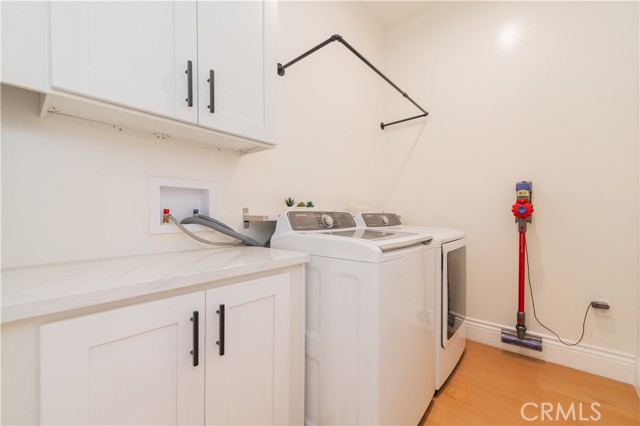 Detail Gallery Image 49 of 61 For 451 Avenida Esplendor, Walnut,  CA 91789 - 6 Beds | 6/1 Baths