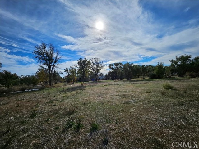 Detail Gallery Image 20 of 21 For 8043 Melvina Ave, Oroville,  CA 95966 - 3 Beds | 2 Baths