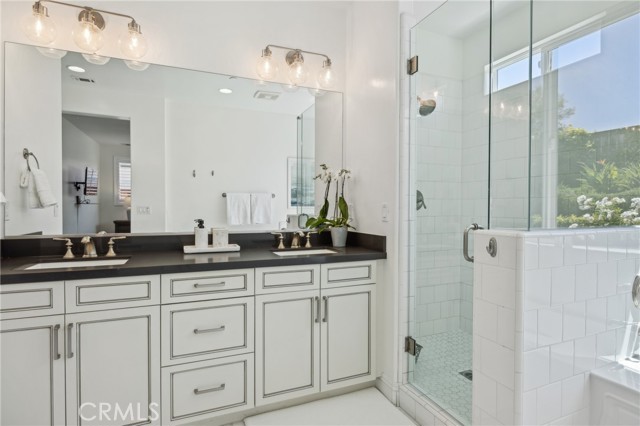 Detail Gallery Image 21 of 36 For 3207 Daisy Ln, San Luis Obispo,  CA 93401 - 3 Beds | 2 Baths
