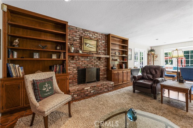 95af37c2 3aab 4496 8197 157f17d67f98