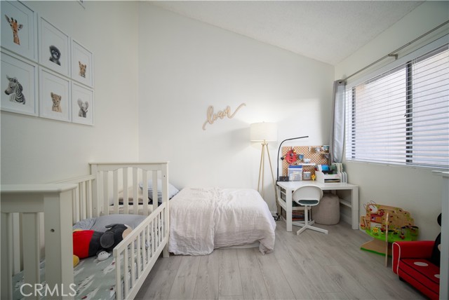 Detail Gallery Image 2 of 8 For 12750 Centralia St #96,  Lakewood,  CA 90715 - 2 Beds | 1 Baths