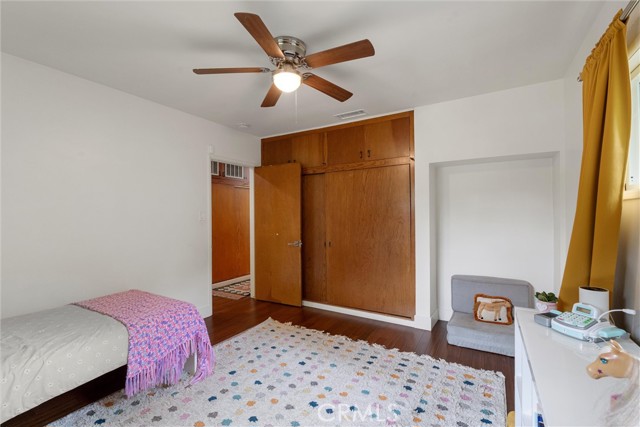 Detail Gallery Image 28 of 46 For 2528 French St, Santa Ana,  CA 92706 - 3 Beds | 3 Baths