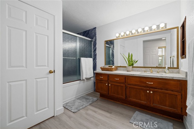 Detail Gallery Image 9 of 28 For 3630 S Bear St #70,  Santa Ana,  CA 92704 - 2 Beds | 2 Baths