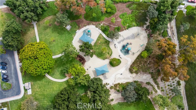 Detail Gallery Image 22 of 22 For 62 Sobrante, Aliso Viejo,  CA 92656 - 2 Beds | 2 Baths