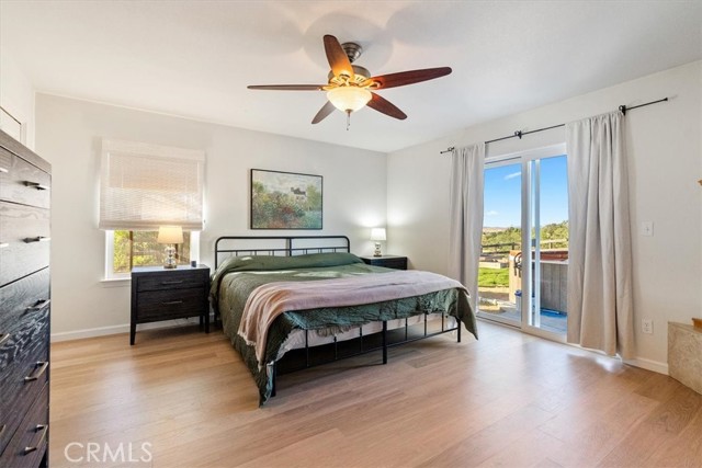 Image 57 of 73 For 6275 Twin Canyon