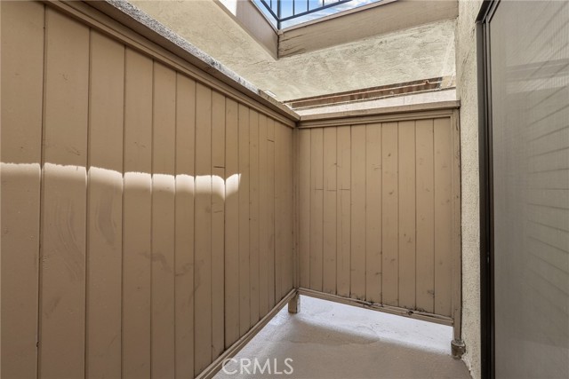 Detail Gallery Image 26 of 32 For 2722 E 20th St #202,  Signal Hill,  CA 90755 - 2 Beds | 2 Baths