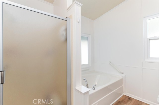Detail Gallery Image 16 of 37 For 38370 via Taffia, Murrieta,  CA 92563 - 2 Beds | 2 Baths