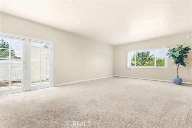 Detail Gallery Image 14 of 29 For 127 Westmont Dr, Alhambra,  CA 91801 - 3 Beds | 2 Baths