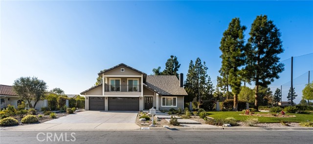 Detail Gallery Image 55 of 68 For 6001 Foxfield Ln, Yorba Linda,  CA 92886 - 5 Beds | 3 Baths