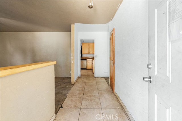 Detail Gallery Image 3 of 18 For 8545 Amador Ave, Yucca Valley,  CA 92284 - 3 Beds | 2 Baths