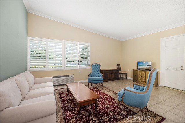 Detail Gallery Image 7 of 43 For 93 Calle Aragon #D,  Laguna Woods,  CA 92637 - 2 Beds | 1 Baths