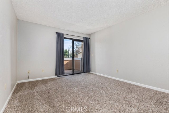 Detail Gallery Image 9 of 22 For 3121 Spring St #201,  Paso Robles,  CA 93446 - 2 Beds | 1 Baths