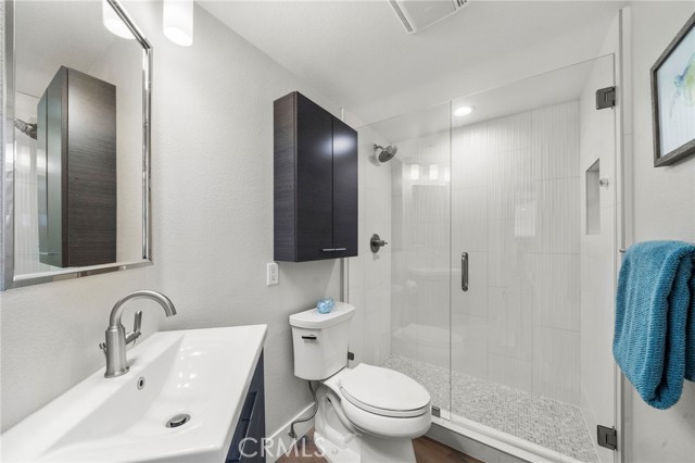 Detail Gallery Image 21 of 41 For 412 Arenoso Ln #403,  San Clemente,  CA 92672 - 1 Beds | 2 Baths