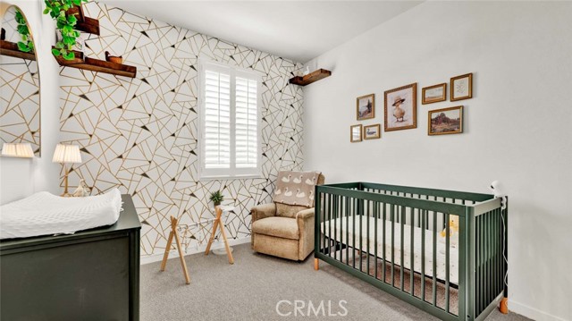 Detail Gallery Image 23 of 43 For 1006 Overton Ct, Tustin,  CA 92780 - 3 Beds | 2/1 Baths