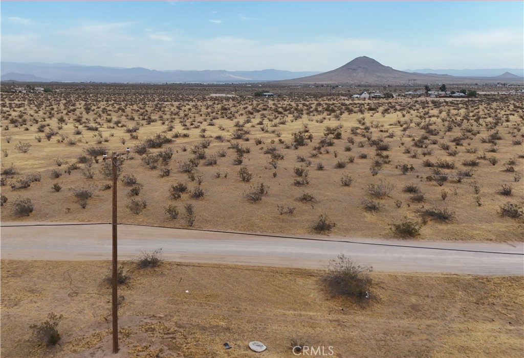 MLS #IV26186350 image #7