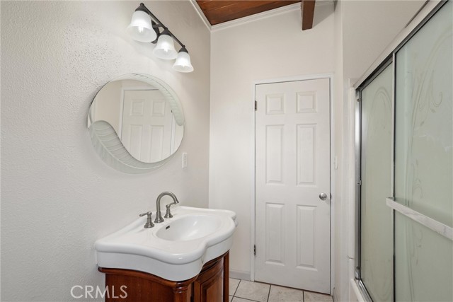 Detail Gallery Image 18 of 33 For 5640 Farley St, Oroville,  CA 95966 - 3 Beds | 1 Baths