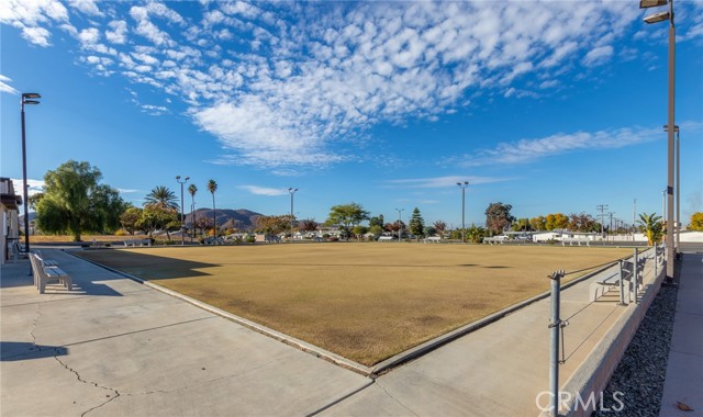 Detail Gallery Image 47 of 48 For 28580 Portsmouth Dr, Menifee,  CA 92586 - 3 Beds | 2/1 Baths