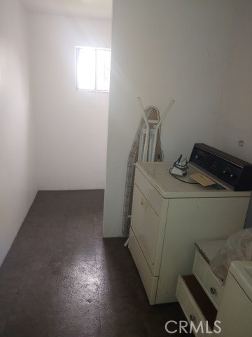 MLS #IN25095270 img 1