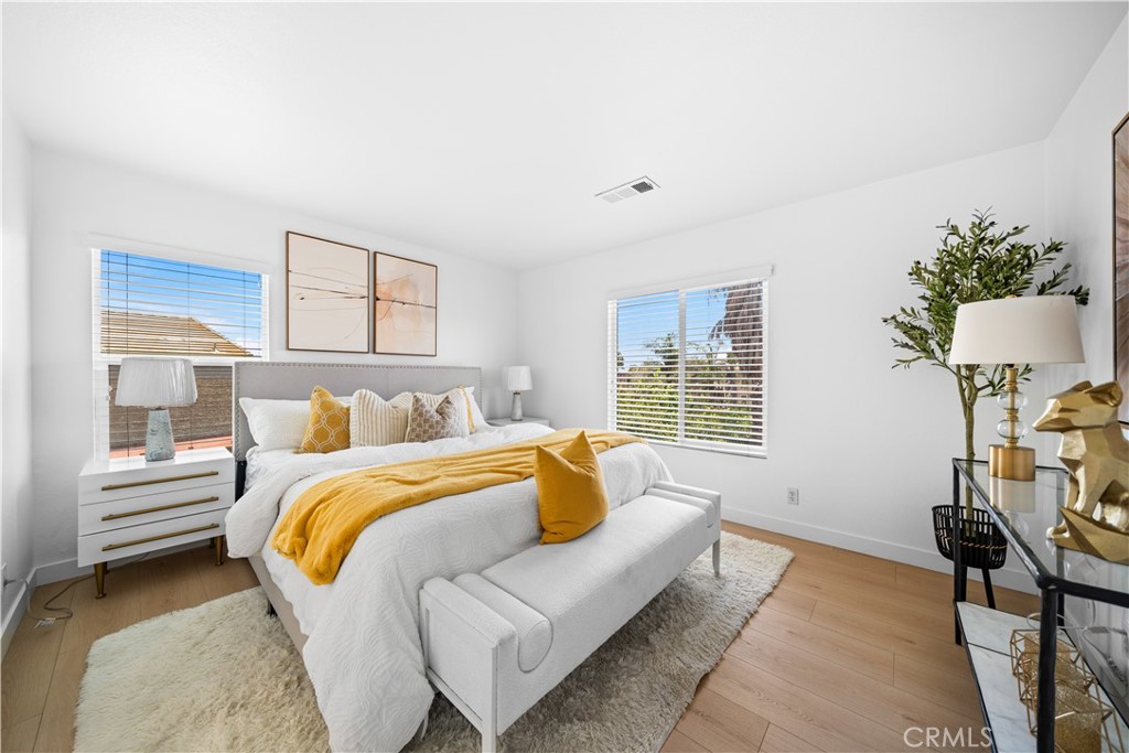 MLS #TR25143108 img 21