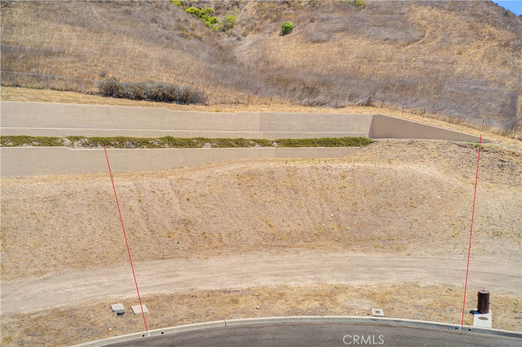 MLS #SC24122761 image #17