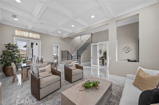 Detail Gallery Image 8 of 72 For 1333 Abilene, Norco,  CA 92860 - 4 Beds | 3 Baths