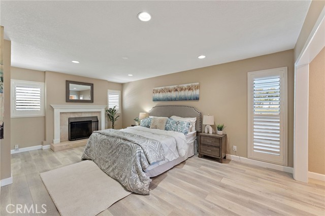 Detail Gallery Image 33 of 57 For 21 Queens Wreath, Irvine,  CA 92612 - 4 Beds | 2/1 Baths