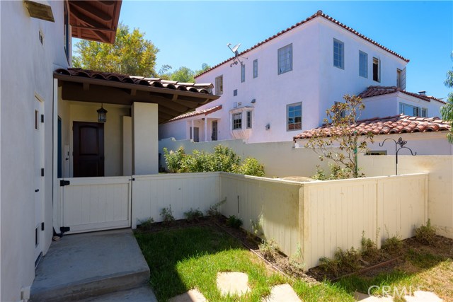 4303 Via Frascati, Rancho Palos Verdes, California 90275, 4 Bedrooms Bedrooms, ,2 BathroomsBathrooms,Residential,Sold,Via Frascati,SB17175413