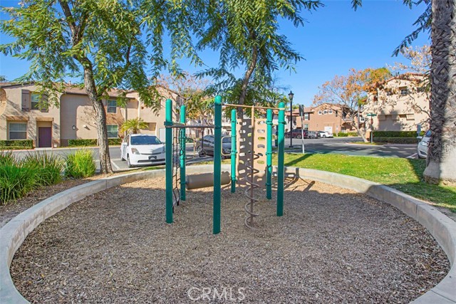 Detail Gallery Image 27 of 30 For 30334 Buccaneer Bay #E,  Murrieta,  CA 92563 - 2 Beds | 2/1 Baths