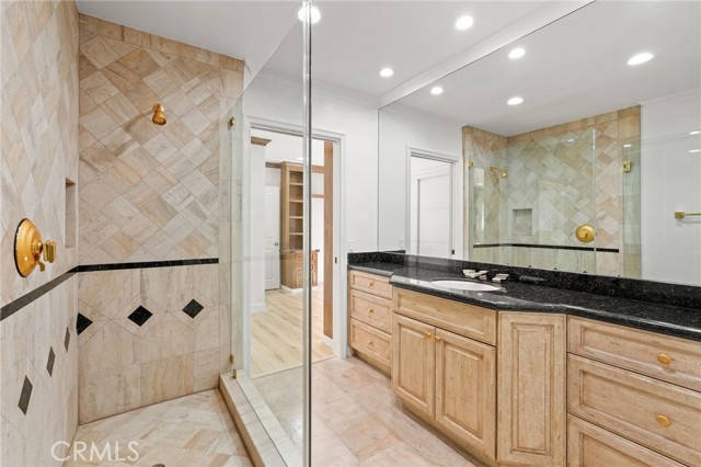 Detail Gallery Image 39 of 52 For 20171 Allentown, Woodland Hills,  CA 91364 - 3 Beds | 4 Baths