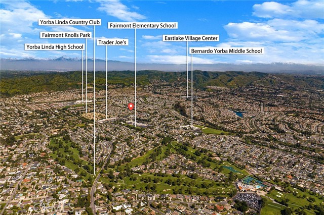 Image 52 of 56 For 19841 Lombardy Lane