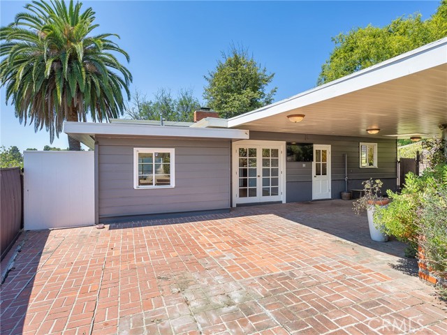 Detail Gallery Image 35 of 61 For 3761 Aguilar St, Los Angeles,  CA 90065 - 4 Beds | 2 Baths