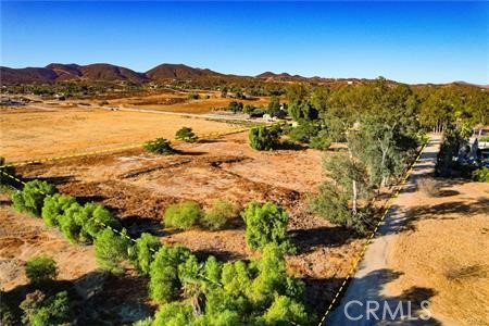 MLS #SW25157453 image #9