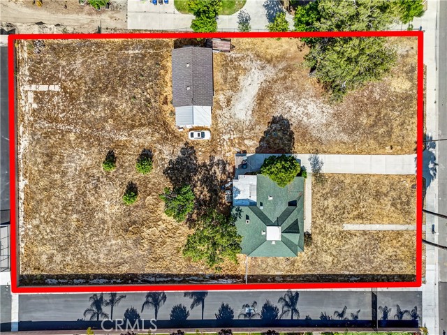 Detail Gallery Image 46 of 46 For 1131 E Evans St, San Jacinto,  CA 92583 - 3 Beds | 1 Baths