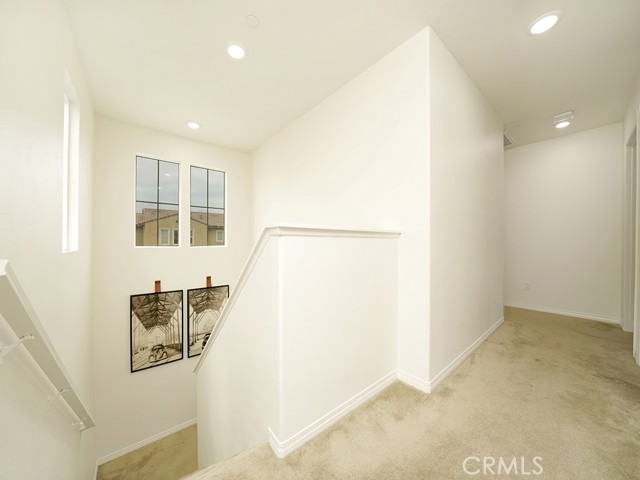 Detail Gallery Image 20 of 38 For 3273 E Mt Rainier Dr, Ontario,  CA 91762 - 3 Beds | 2/1 Baths