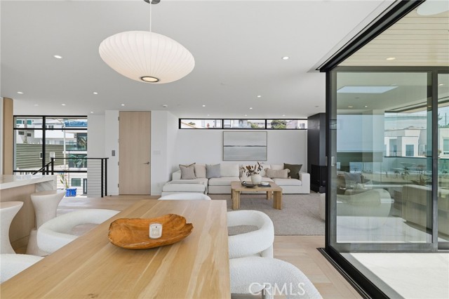 4101 Highland, Manhattan Beach, California 90266, 3 Bedroom Bedrooms, 0 ,3 BathroomBathrooms,Residential,For Sale,Highland,0,SB26151698