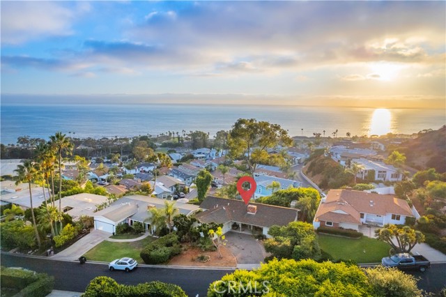 Detail Gallery Image 9 of 23 For 30671 Marilyn Dr, Laguna Beach,  CA 92651 - 3 Beds | 2 Baths