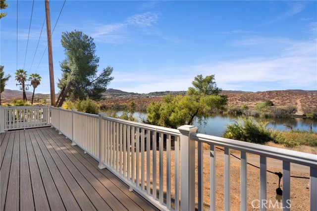 Detail Gallery Image 47 of 54 For 29769 Longhorn Dr, Canyon Lake,  CA 92587 - 3 Beds | 2/1 Baths