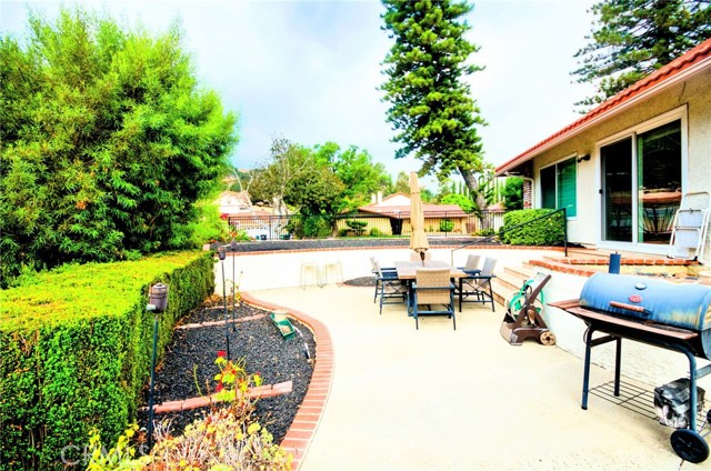 Detail Gallery Image 41 of 43 For 17700 Contra Costa Dr, Rowland Heights,  CA 91748 - 3 Beds | 3 Baths