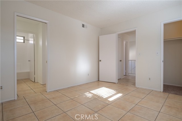 Detail Gallery Image 19 of 25 For 12139 Ramona, El Monte,  CA 91732 - 3 Beds | 2/1 Baths