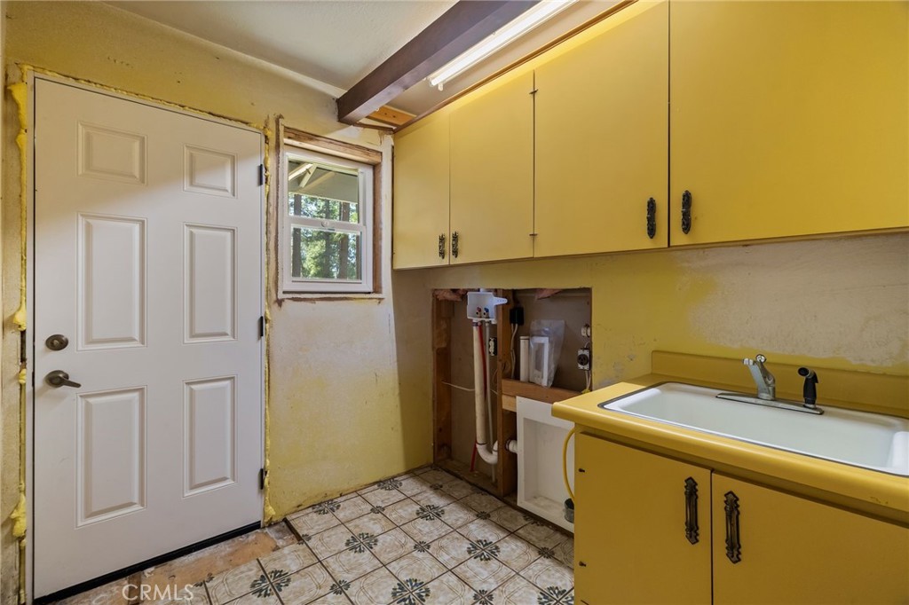 95B0B0B0 6E53 441A B2D6 27Abe39B1656 6638 Ray Family Lane, Magalia, Ca 95954 &Lt;Span Style='BackgroundColor:transparent;Padding:0Px;'&Gt; &Lt;Small&Gt; &Lt;I&Gt; &Lt;/I&Gt; &Lt;/Small&Gt;&Lt;/Span&Gt;