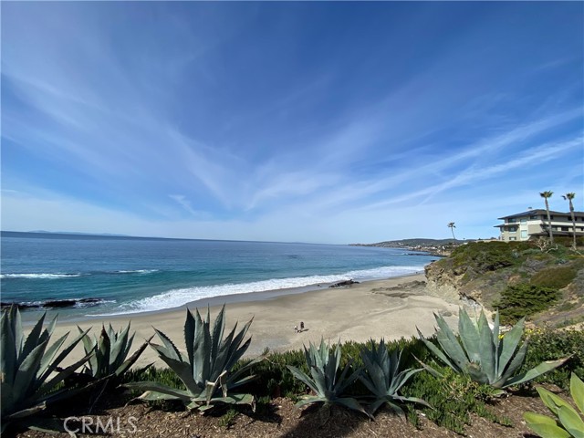 Detail Gallery Image 26 of 31 For 2785 Solana Way, Laguna Beach,  CA 92651 - 4 Beds | 2 Baths