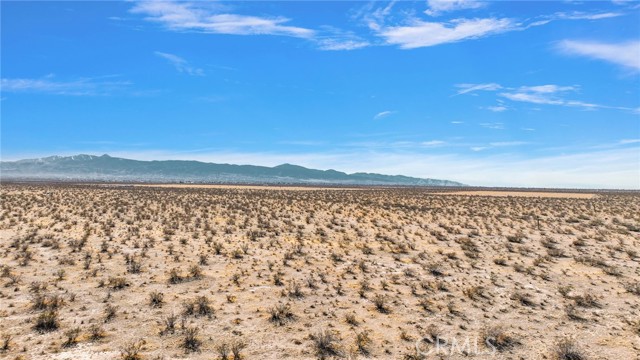 Detail Gallery Image 7 of 14 For 0 Trinidad Rd, Adelanto,  CA 92301 - – Beds | – Baths