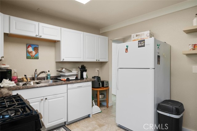 Detail Gallery Image 18 of 52 For 1640 7th Ave, Oroville,  CA 95965 - – Beds | – Baths