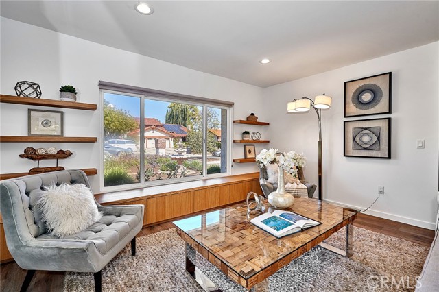 26582 Academy Drive, Palos Verdes Peninsula, California 90274, 3 Bedrooms Bedrooms, ,3 BathroomsBathrooms,Residential,Sold,Academy,SB22034193