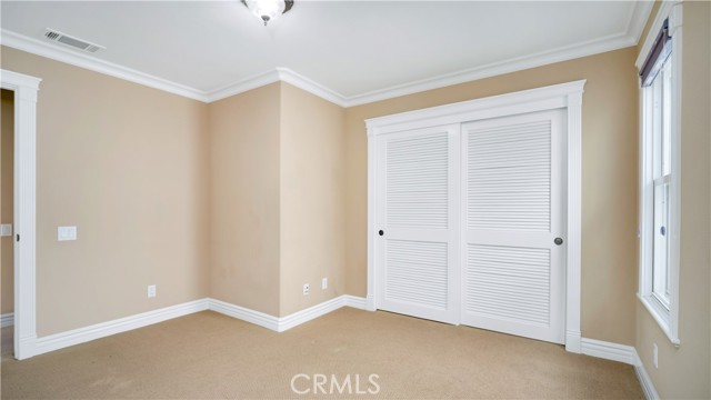 Detail Gallery Image 15 of 30 For 431 Iris Ave, Corona Del Mar,  CA 92625 - 3 Beds | 3 Baths