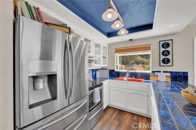 Detail Gallery Image 19 of 64 For 7847 Evergreen Dr, Kelseyville,  CA 95451 - 3 Beds | 2 Baths