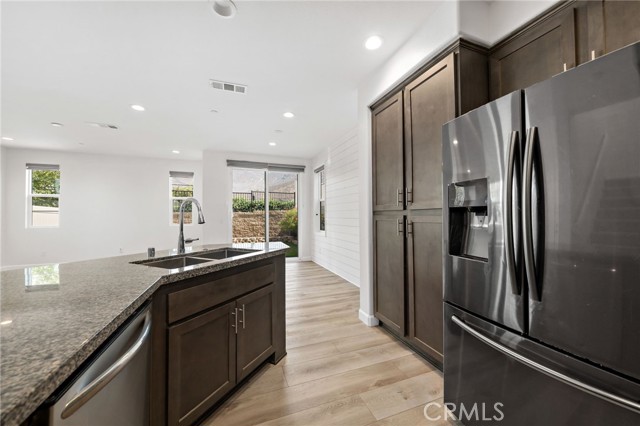 3908 Boulder Drive, Jurupa Valley CA: https://media.crmls.org/medias/95b0f3b4-2aca-4ec2-8d6f-8d4aba712153.jpg