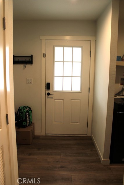 Detail Gallery Image 10 of 20 For 5800 Hamner Ave #436,  Corona,  CA 91752 - 3 Beds | 2 Baths